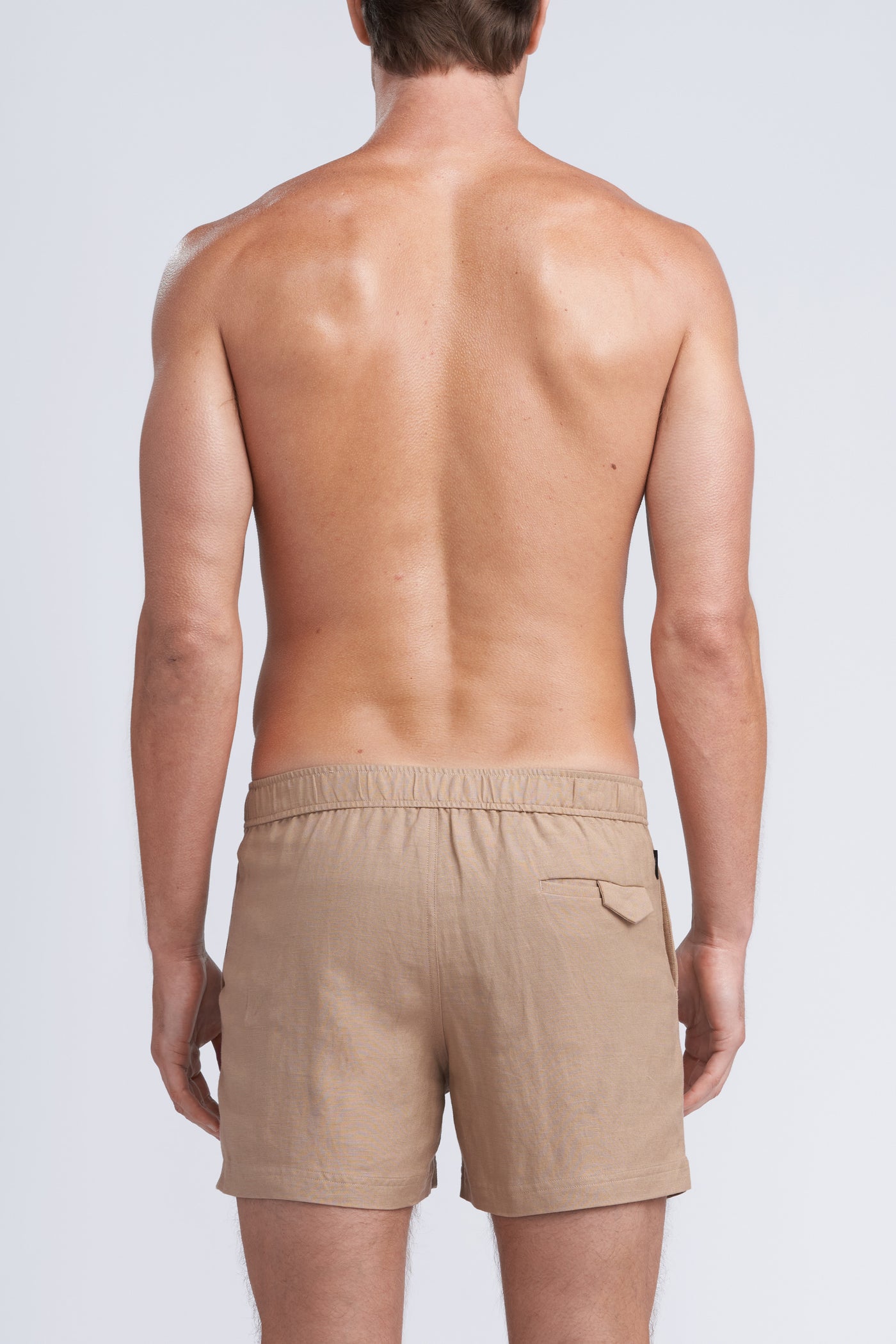 Riva Trunk · Sabbia