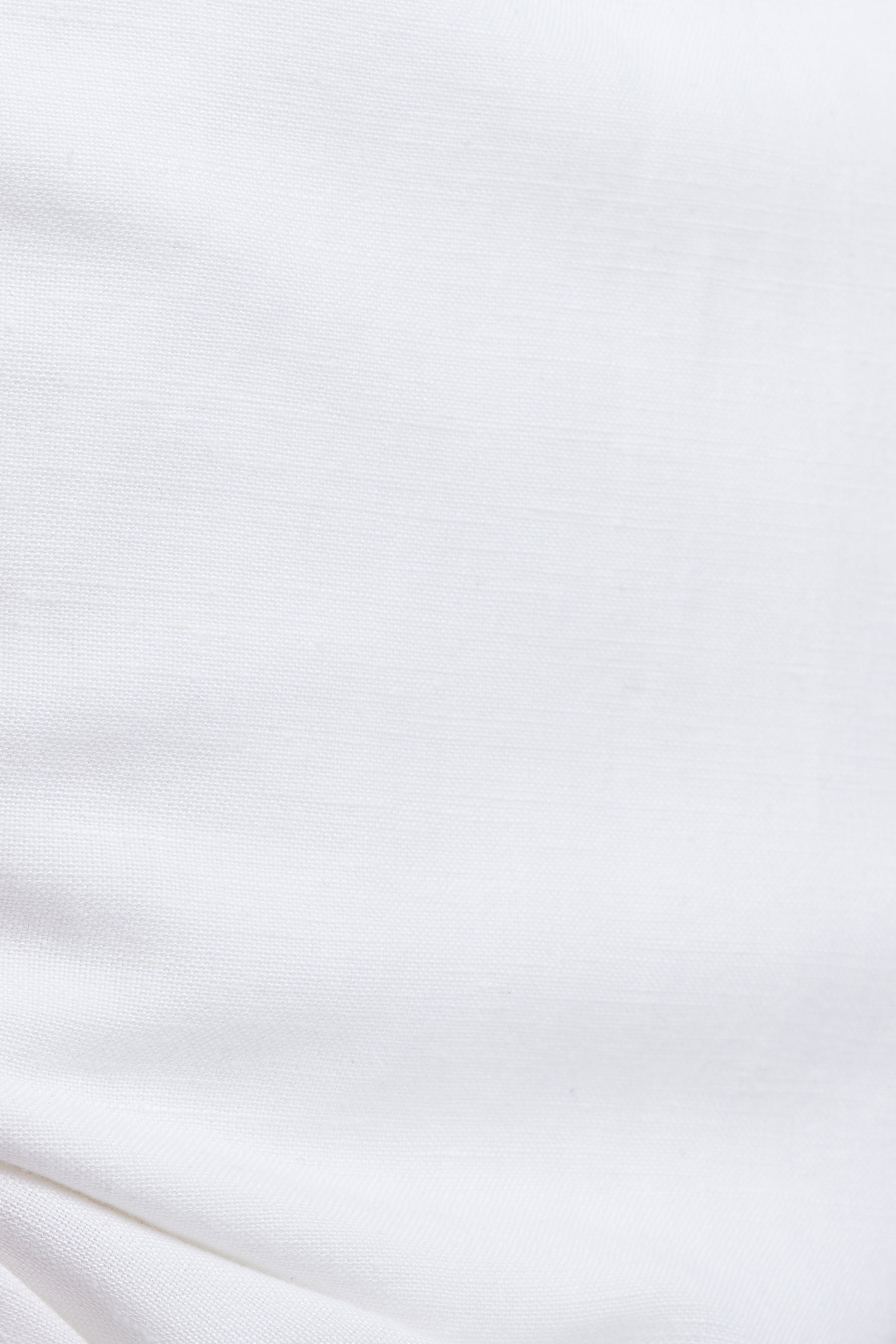 Forma Bottom · Avorio
