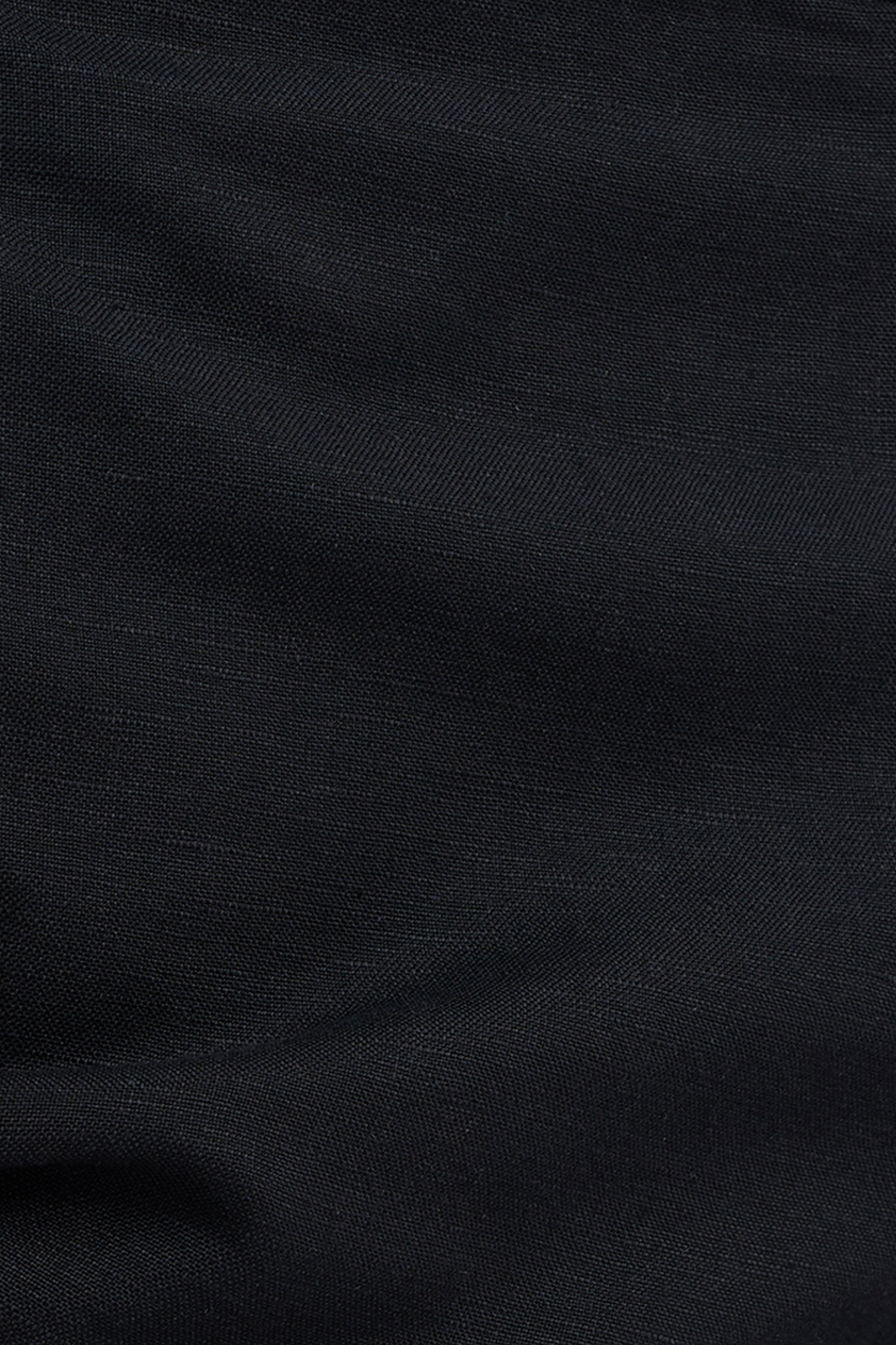 Forma Top · Nero
