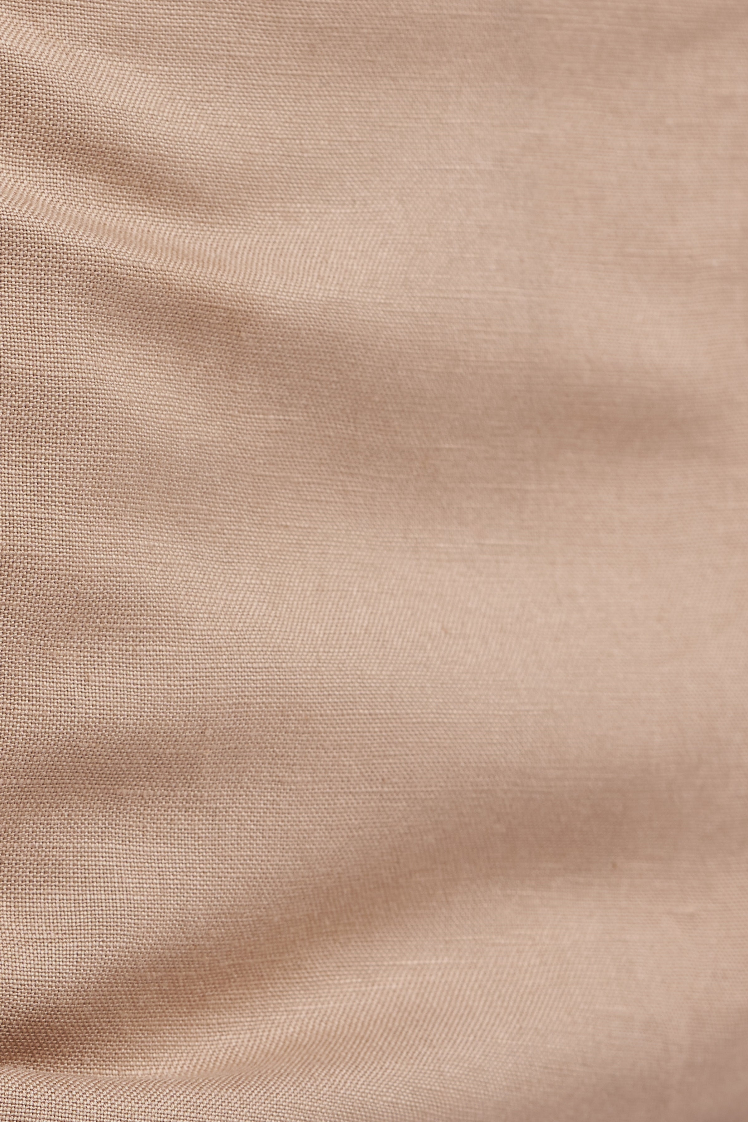 Forma Bottom · Sabbia